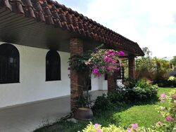 Green Hill Estate (D23), Detached #448399601